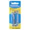 Sawtooth Picture Hanger